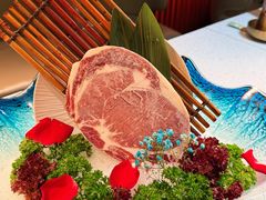 -炭之家·齐齐哈尔非遗烤肉·鲜切直供(中央大街店)