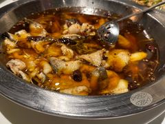-新沸腾鱼乡(世贸天阶店)