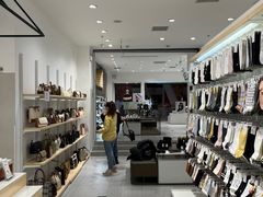 -hotwind热风(悠唐店)