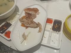 -国人川菜(李家村建东街店)