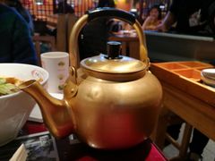 -味福记·本地特色菜(八一万达广场店)