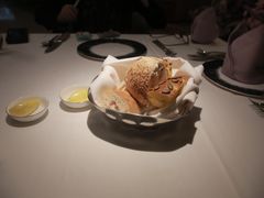 -燃扒房Steakhouse(皇庭店)