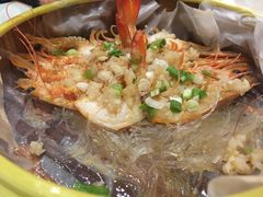 -唐宫海鲜舫