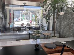 -Eu2+ coffee(上大路店)