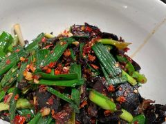 -田小狗的饭店(碧桂园店)