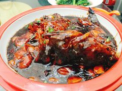 -王记姚家味·地道苏帮菜(凤凰街店)