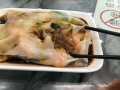 -穗银肠粉店(东川路店)