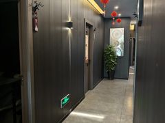 -鹿栖.精油SPA(金山世纪城店)