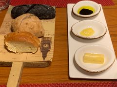 -圣丰索菲特·法国餐厅