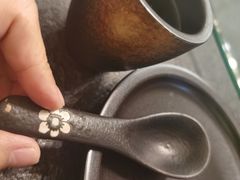 -龙门养心粥火锅(祥恒广场店)