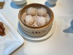 招牌虾饺皇-天然台1908(中建广场店)