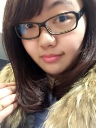 -尚·丹尼Hair