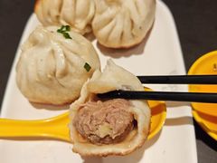 -大壶春(四川中路店)