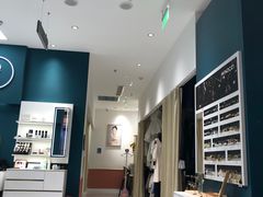 -海马体照相馆(重庆龙湖时代天街D馆店)