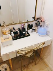 -EC BEAUTY易思美容