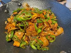 -有位虾匠·胶东土菜小馆(市北店)