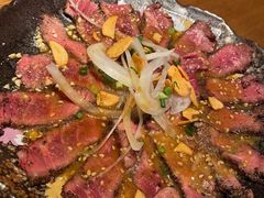 -無境·匠心日本料理(汉街店)