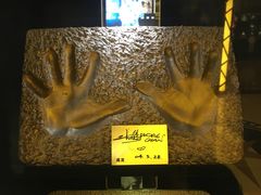 -UME影城(西城广场店)