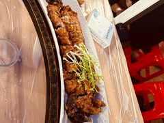-醉壹号海鲜大排档·老厦门特色菜(厦门美食地标店)
