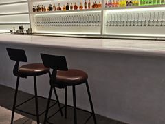 -桂林桂湖饭店(两江四湖东西巷店)