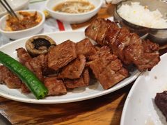 -青鹤谷(苏州店)