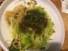 -质烤烤物·活烤海鲜(质烤总店)