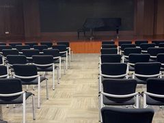 -知音艺术教育培训·钢琴培训·音乐培训(河西金鹰世界校区)