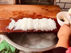 -清真·宏顺祥卤汁凉粉(大皮院店)