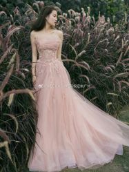 -WECOUTURE高级订制广州