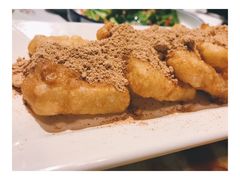 -拈菜(观音桥阳光世纪店)