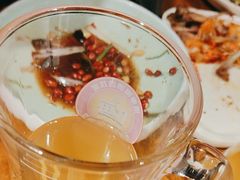 -管氏翅吧(甘家口店)