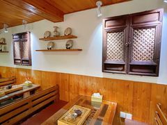 -丽江庭院之爱在路上(西单店)