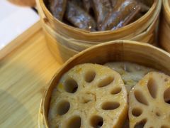 -卤校长重庆老火锅(南岗万达店)