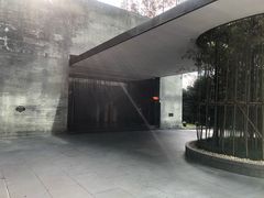 -上海璞麗酒店