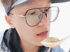 -罗子龙罗家桂花汤圆(曹都巷店)