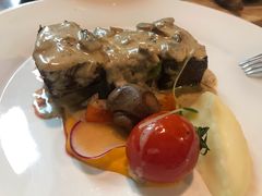 -G+KITCHEN(龙湖狮山天街店)