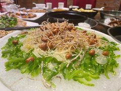 -石岐乳鸽村(南海第三分店)