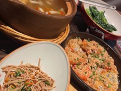 -江太极江浙菜(马桥万达广场店)