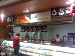 -Olé精品超市(广州太古汇店)