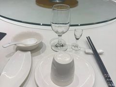 -翠清酒家(万丰路店)