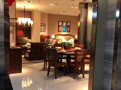 -长虹家具世界(渭水道店)