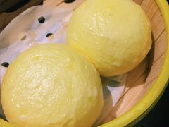 -悟长年潮汕菜砂锅粥(圣熙8号店)