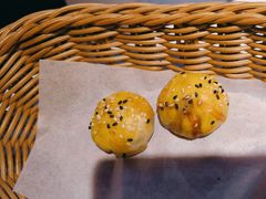 -阿娜尔·新疆菜(宜家荟聚中心店)