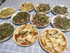 -大班家政月嫂育儿嫂(深圳NO.1店)