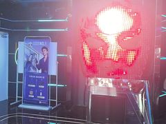 -酷秀KTV(五道口店)