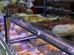 -玉华台饭庄·淮扬菜·烤鸭(望京店)