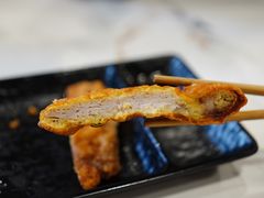 -老地方面馆(思南路店)