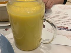 -南山鲜虾面·活鲜小馆·海味大连菜(南山总店)