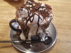-甘单茶事小馆(洋河店)