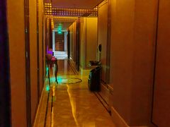 -花湖会所·高端水疗商务泡浴SPA(高新店)